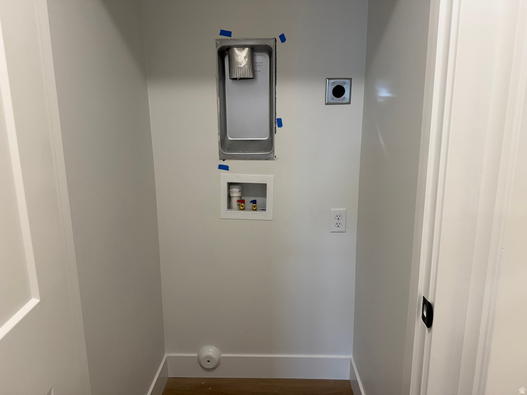 2699 N GALLOWAY LN #172 Plain City, UT 84404