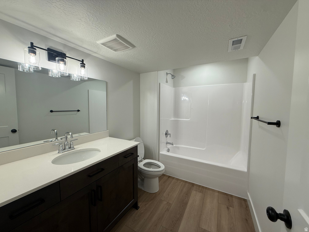 2699 N GALLOWAY LN #172 Plain City, UT 84404