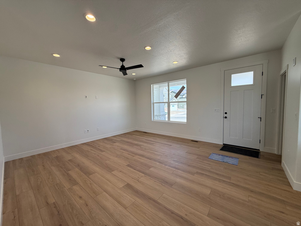 2699 N GALLOWAY LN #172 Plain City, UT 84404