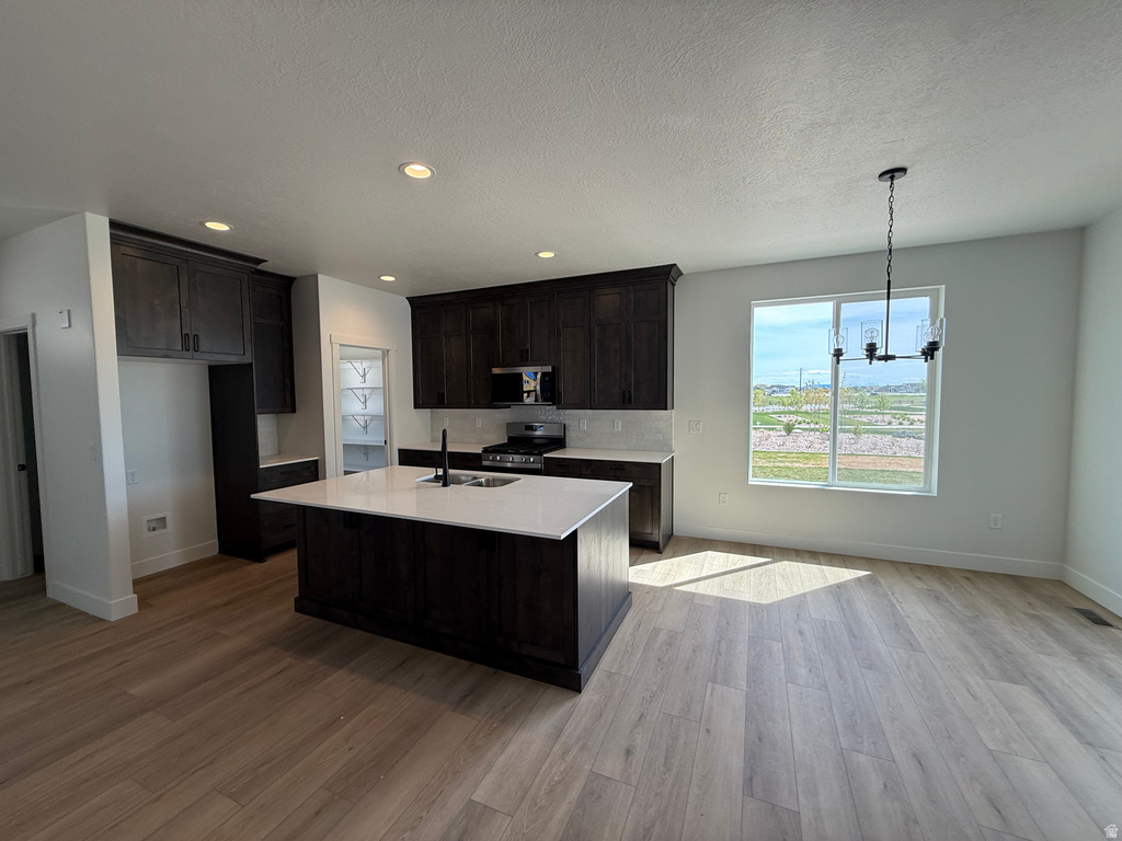 2699 N GALLOWAY LN #172 Plain City, UT 84404