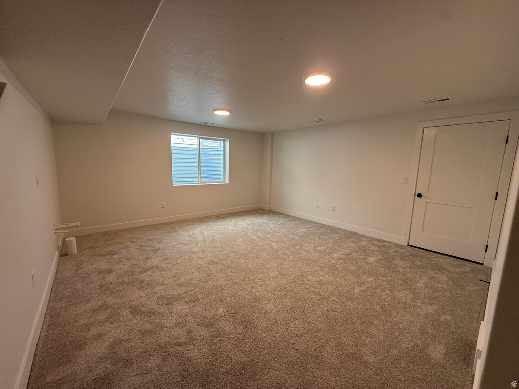 2699 N GALLOWAY LN #172 Plain City, UT 84404