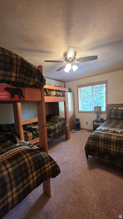 4308 FOOTHILL DR ##11 Kamas, UT 84036