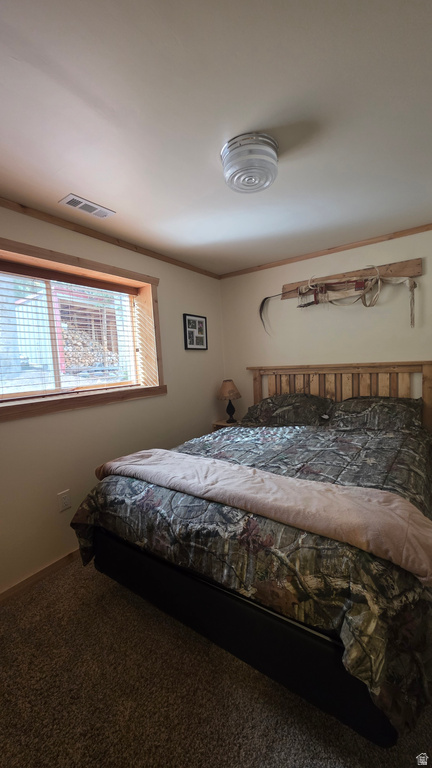 4308 FOOTHILL DR ##11 Kamas, UT 84036