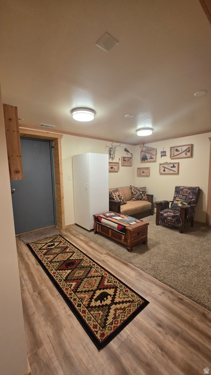 4308 FOOTHILL DR ##11 Kamas, UT 84036