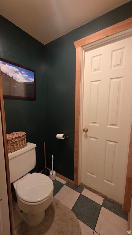 4308 FOOTHILL DR ##11 Kamas, UT 84036