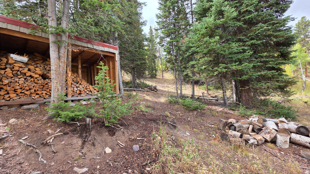 4308 FOOTHILL DR ##11 Kamas, UT 84036