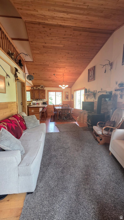 4308 FOOTHILL DR ##11 Kamas, UT 84036