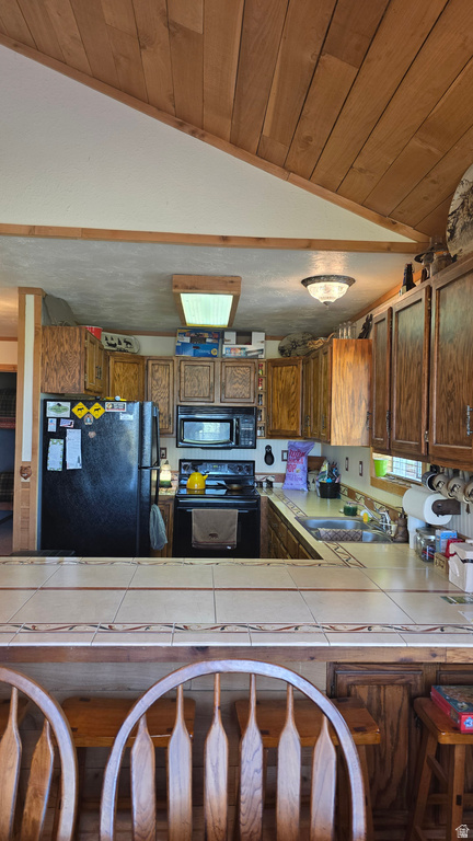 4308 FOOTHILL DR ##11 Kamas, UT 84036