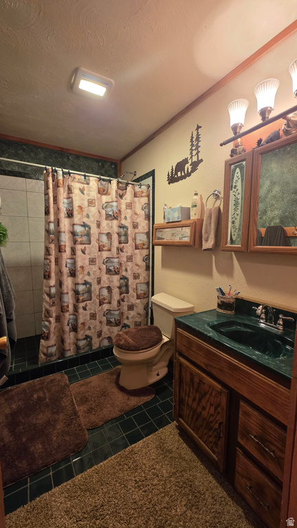 4308 FOOTHILL DR ##11 Kamas, UT 84036