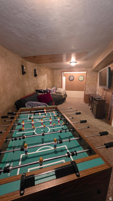 4308 FOOTHILL DR ##11 Kamas, UT 84036