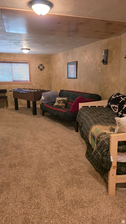 4308 FOOTHILL DR ##11 Kamas, UT 84036