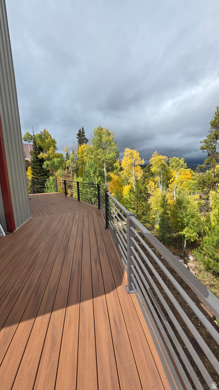 4308 FOOTHILL DR ##11 Kamas, UT 84036