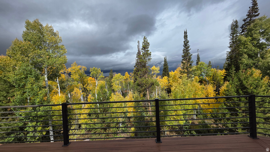 4308 FOOTHILL DR ##11 Kamas, UT 84036