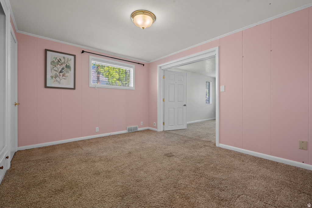 340 N 200 W Springville, UT 84663