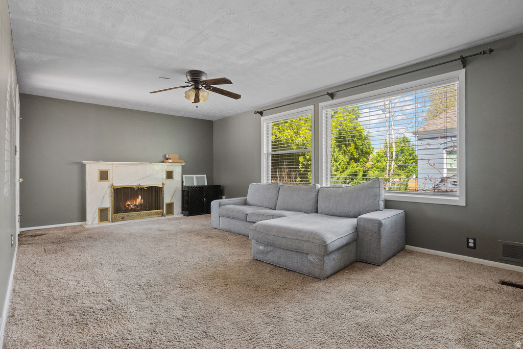 340 N 200 W Springville, UT 84663