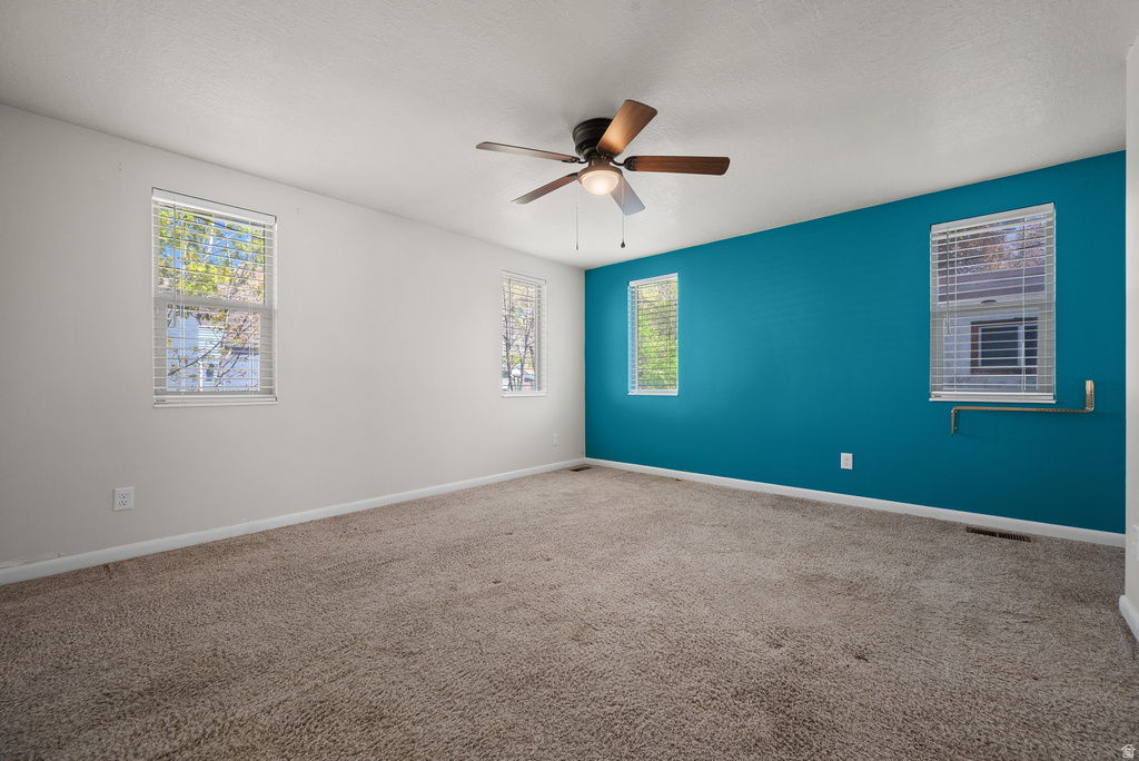 340 N 200 W Springville, UT 84663