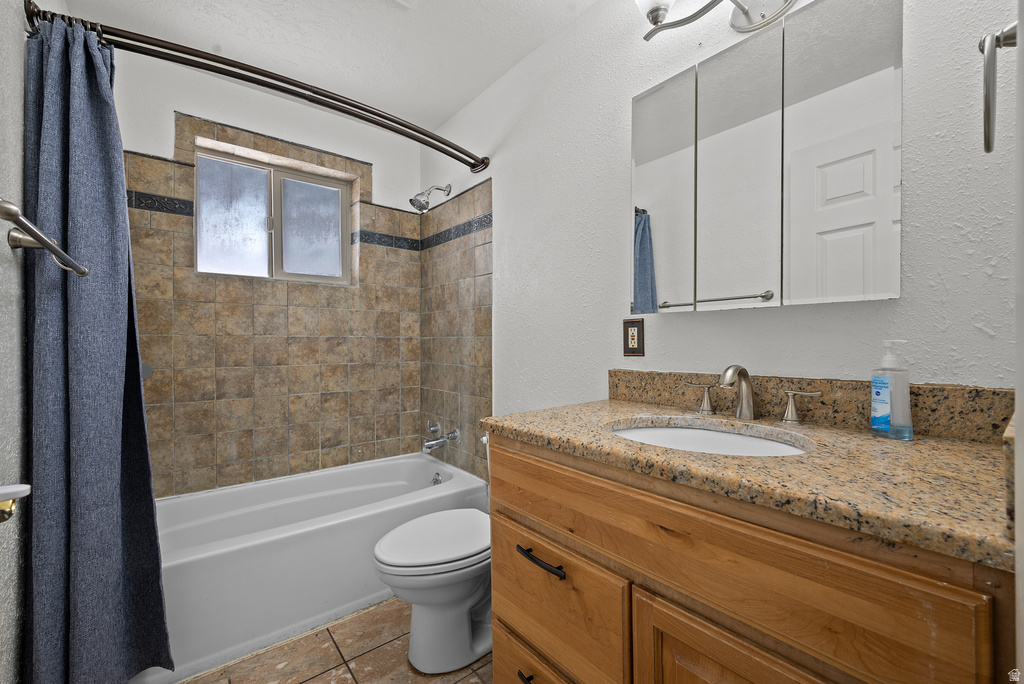 340 N 200 W Springville, UT 84663