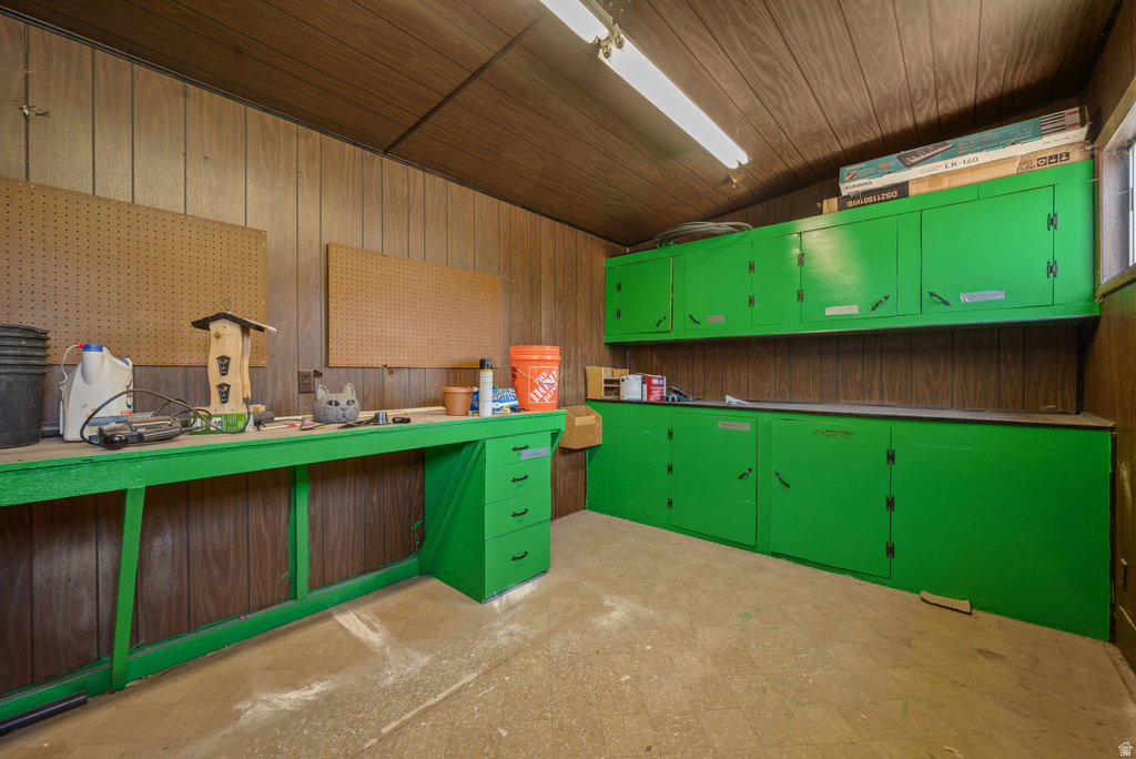 340 N 200 W Springville, UT 84663