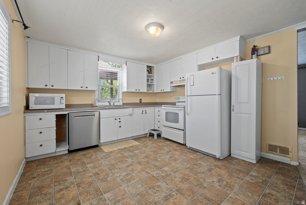 340 N 200 W Springville, UT 84663