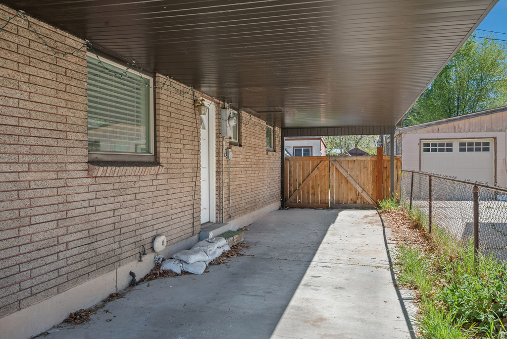 340 N 200 W Springville, UT 84663