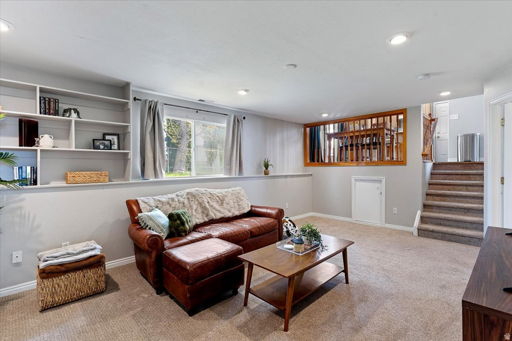 71 S 1700 W West Point, UT 84015