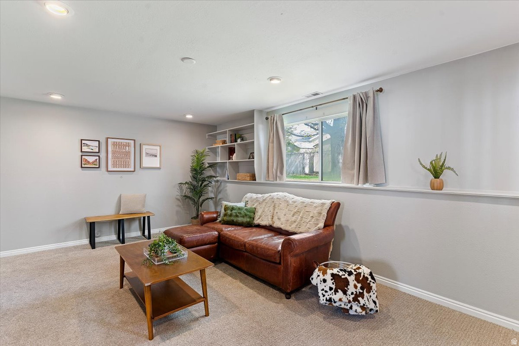 71 S 1700 W West Point, UT 84015