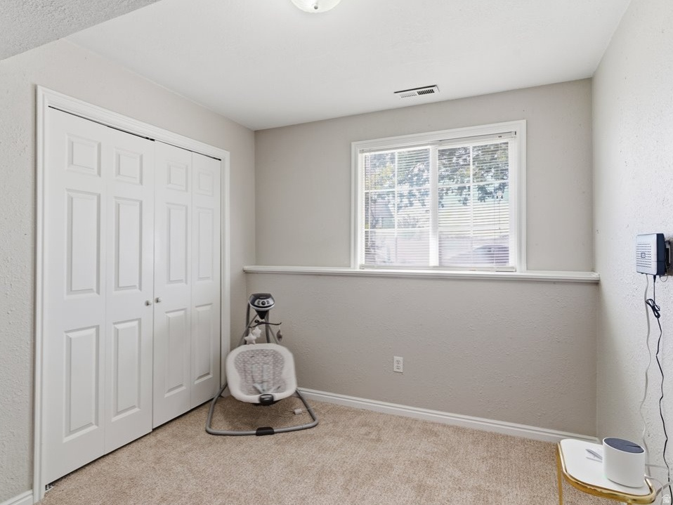 71 S 1700 W West Point, UT 84015