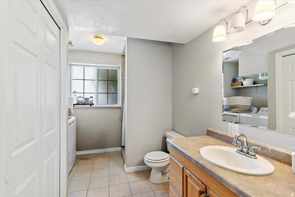 71 S 1700 W West Point, UT 84015
