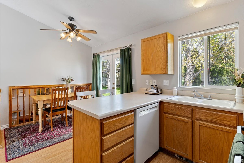 71 S 1700 W West Point, UT 84015