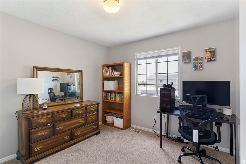 71 S 1700 W West Point, UT 84015