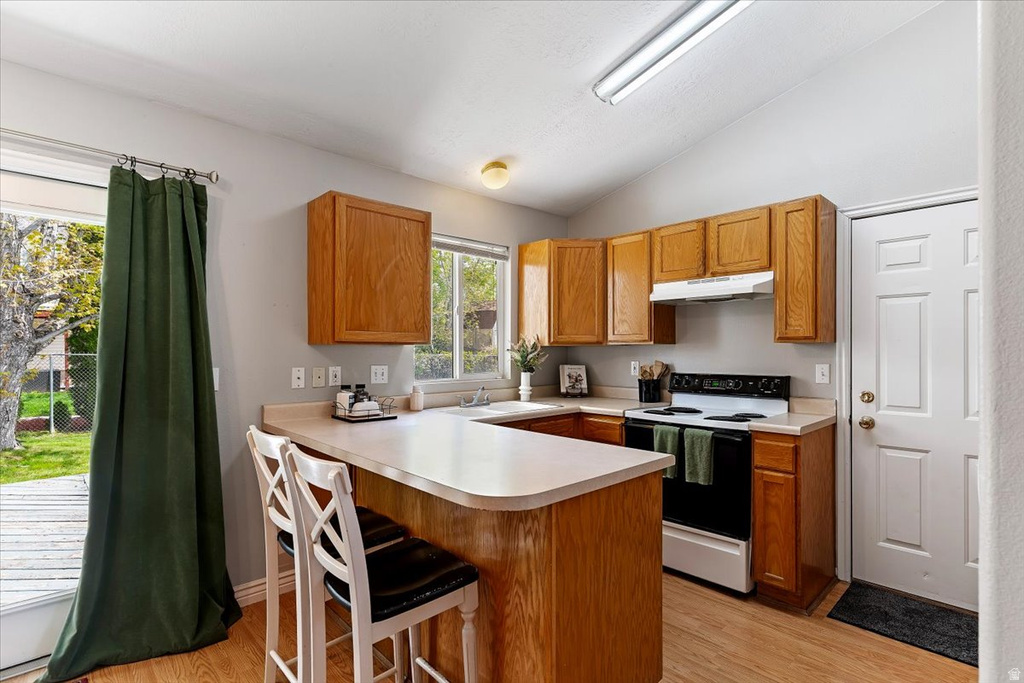 71 S 1700 W West Point, UT 84015