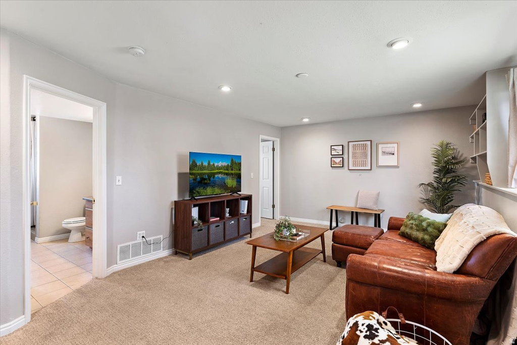 71 S 1700 W West Point, UT 84015