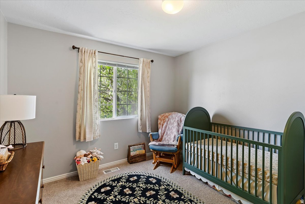 71 S 1700 W West Point, UT 84015