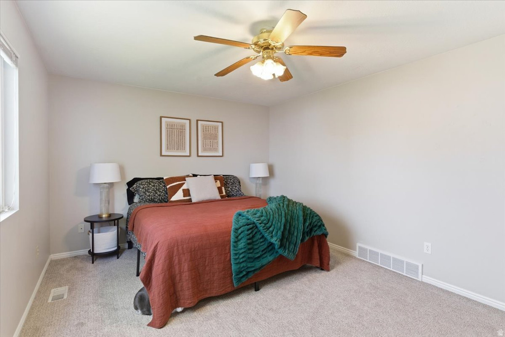 71 S 1700 W West Point, UT 84015