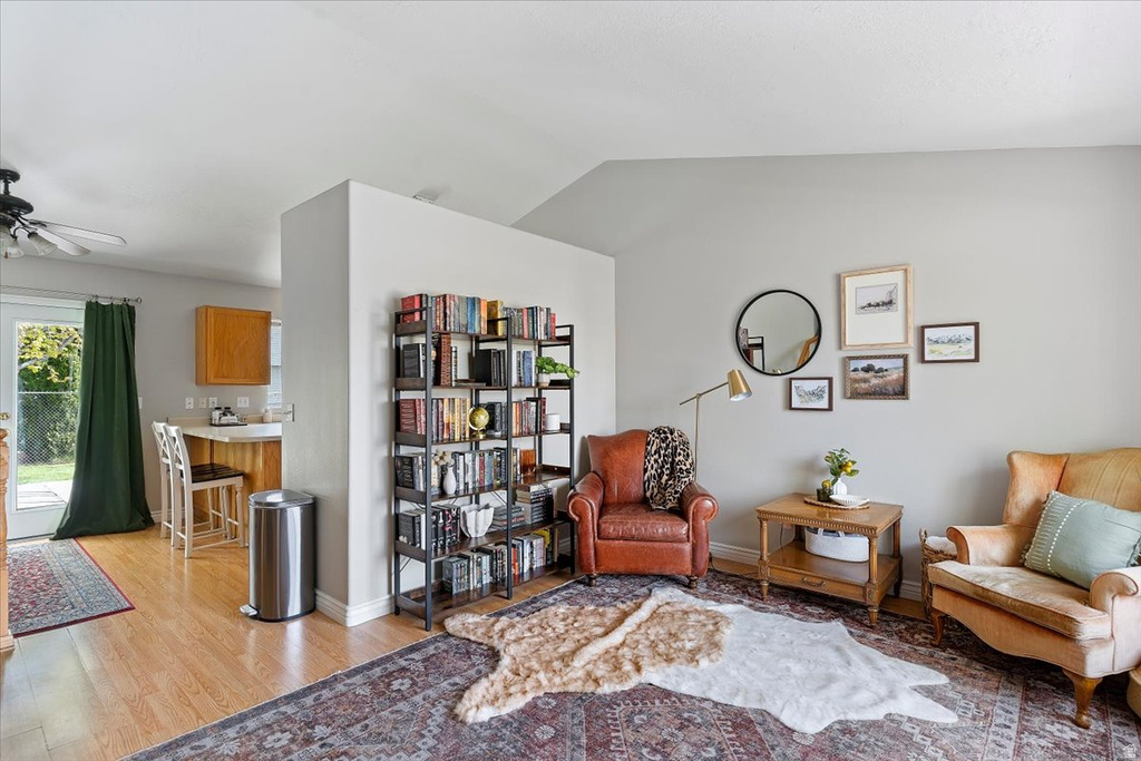 71 S 1700 W West Point, UT 84015