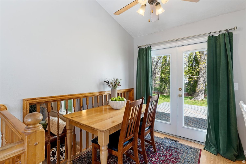 71 S 1700 W West Point, UT 84015