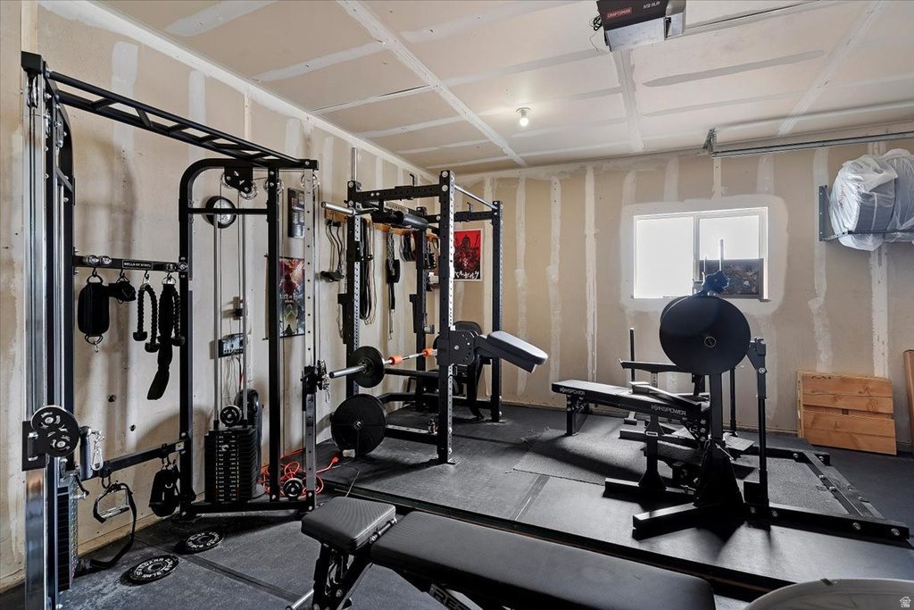 71 S 1700 W West Point, UT 84015