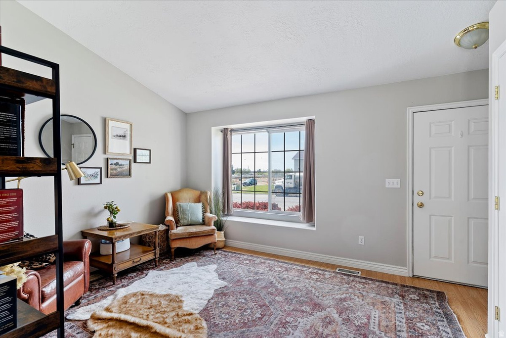 71 S 1700 W West Point, UT 84015