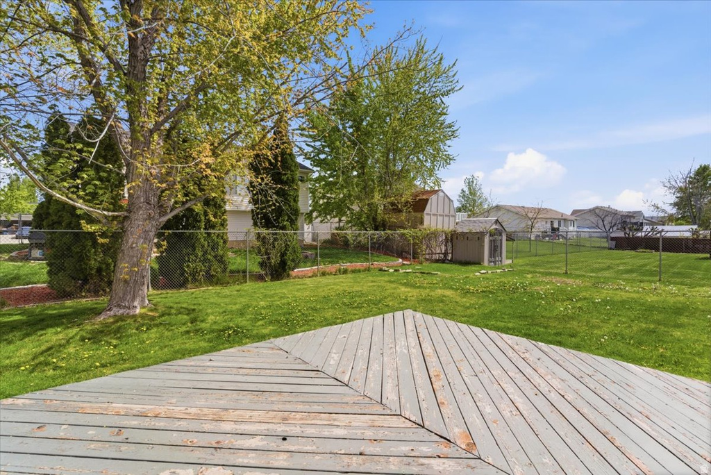 71 S 1700 W West Point, UT 84015