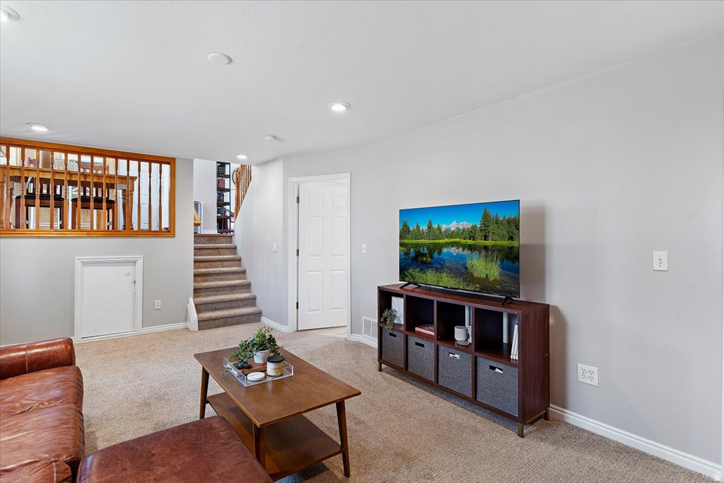 71 S 1700 W West Point, UT 84015