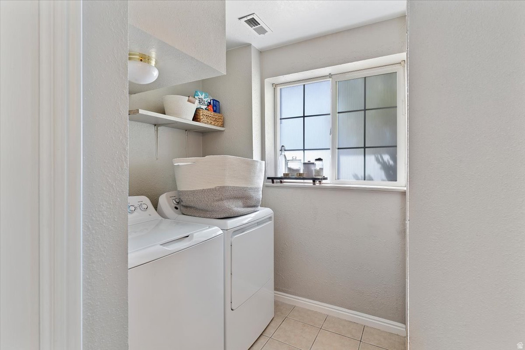 71 S 1700 W West Point, UT 84015