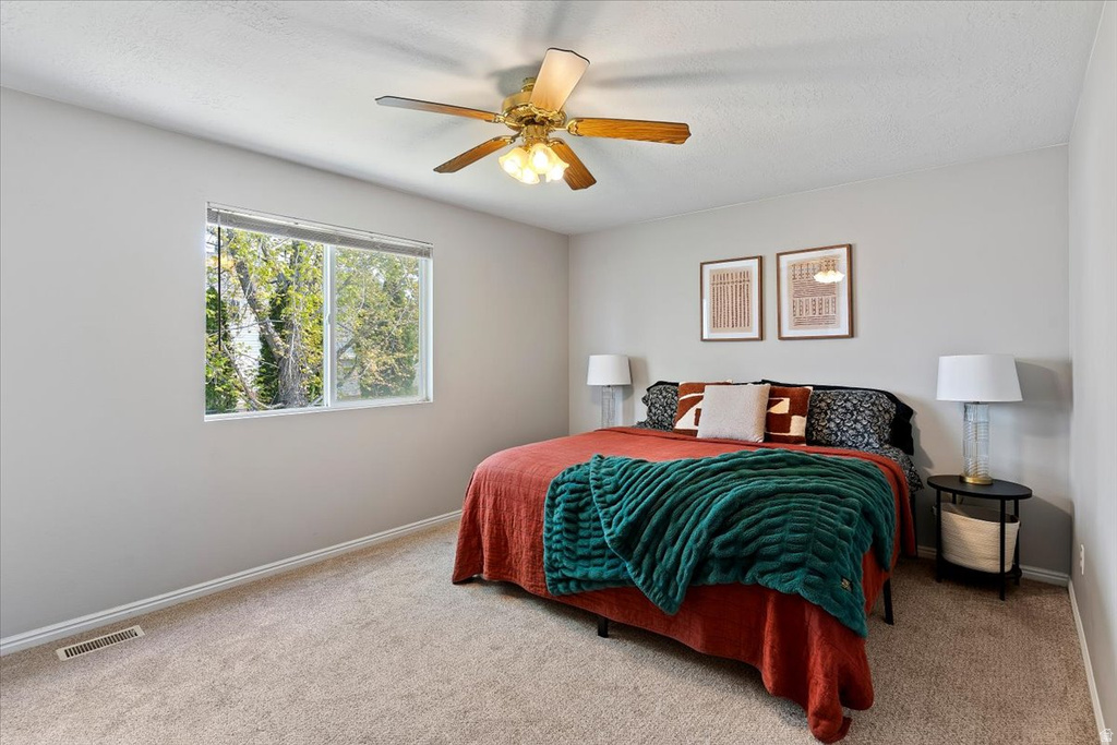 71 S 1700 W West Point, UT 84015