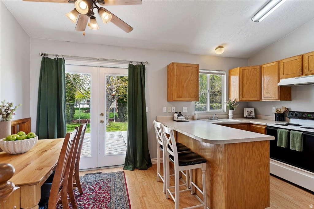 71 S 1700 W West Point, UT 84015