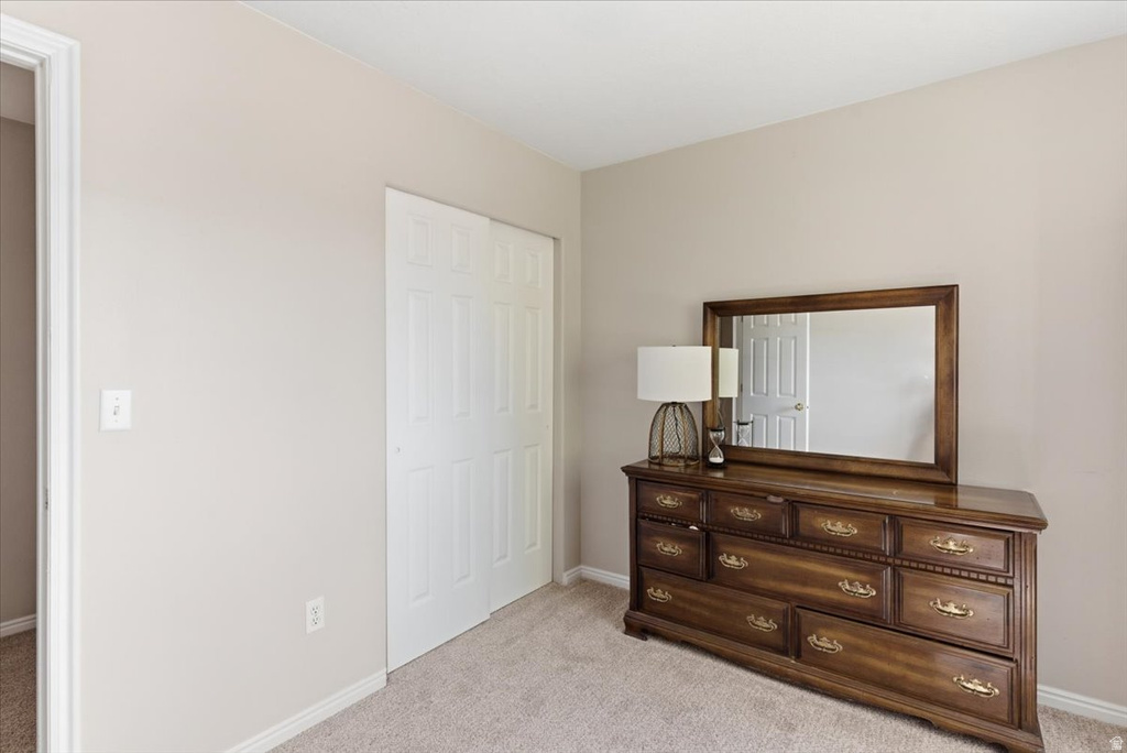 71 S 1700 W West Point, UT 84015