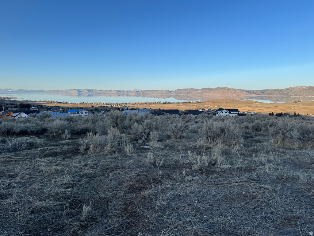 441 W STARFLOWER WAY Garden City, UT 84028