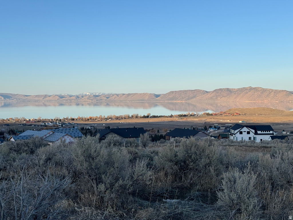 441 W STARFLOWER WAY Garden City, UT 84028