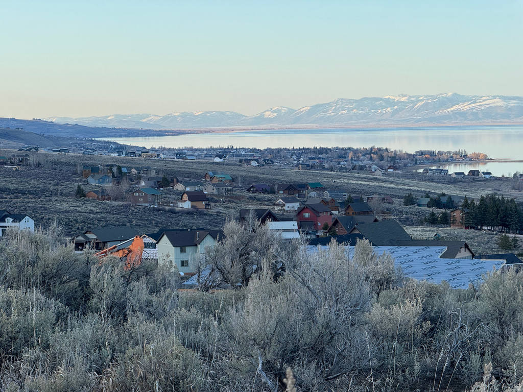 441 W STARFLOWER WAY Garden City, UT 84028