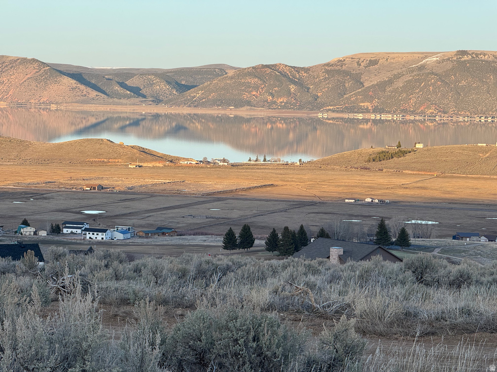 441 W STARFLOWER WAY Garden City, UT 84028