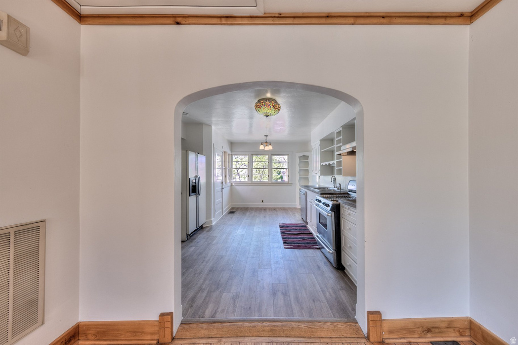 125 E 200 N Moab, UT 84532