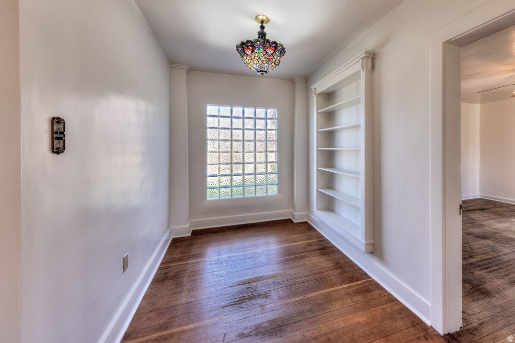 125 E 200 N Moab, UT 84532